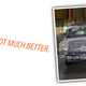 Illustration for article titled This Is What A Celebrity Face-Morphing Site Does To Cars